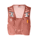 Life Sports Gear - Veste Torrent 2.5L*