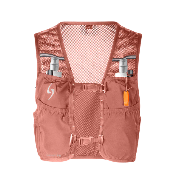 Life Sports Gear - Veste Torrent 2.5L*
