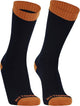 Dexshell - Waterproof Socks - Unisexe *