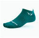 Swiftwick - Aspire No Show - Unisexe*