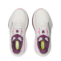 Saucony - Hurricane 26 - Femme