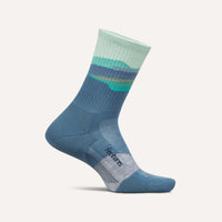 Feetures - Trail Max Cushion