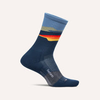 Feetures - Trail Max Cushion