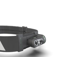 Rock Gear - Silva Trail Runner Free 2 Hybrid 500 Lumen