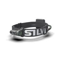 Rock Gear - Silva Trail Runner Free 2 Hybrid 500 Lumen