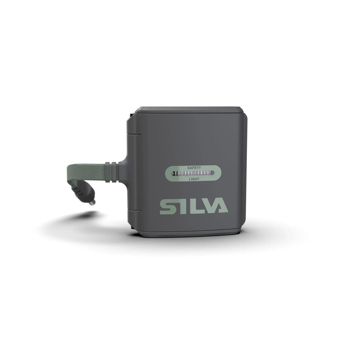 Rock Gear - Silva Trail Runner Free 2 Lumen Ultra 550 Lumen