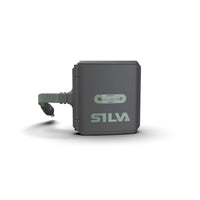 Rock Gear - Silva Trail Runner Free 2 Lumen Ultra 550 Lumen