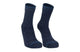 Dexshell - Waterproof Socks - Unisexe *