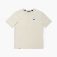 Ciele- ORTShirt - Cafe - Unisexe