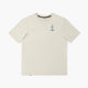 Ciele- ORTShirt - Cafe - Unisexe