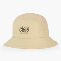 Ciele - GoBucket - Comp - Athletics - Unisexe
