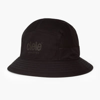 Ciele - GoBucket - Comp - Athletics - Unisexe