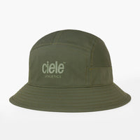 Ciele - GoBucket - Comp - Athletics - Unisexe