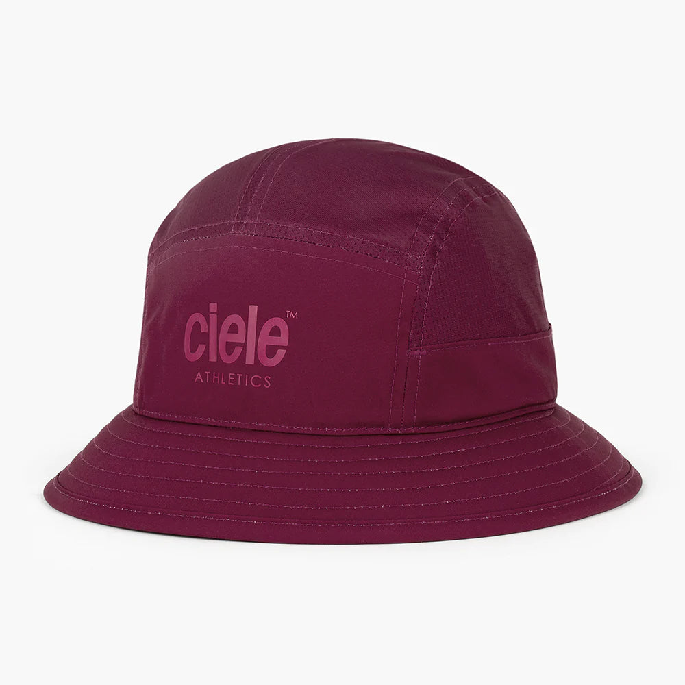 Ciele - GoBucket - Comp - Athletics - Unisexe