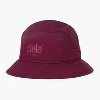 Ciele - GoBucket - Comp - Athletics - Unisexe