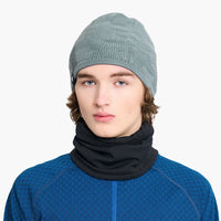 Ciele - DOSBeanie