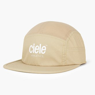 Ciele - GOCap Classic Athletics - Unisexe *