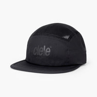 Ciele - GOCap Classic Athletics - Unisexe *