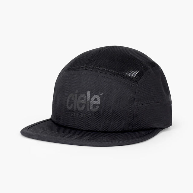 Ciele - GOCap Classic Athletics - Unisexe *