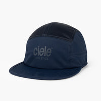 Ciele - GOCap Classic Athletics - Unisexe *