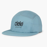 Ciele - GOCap Classic Athletics - Unisexe