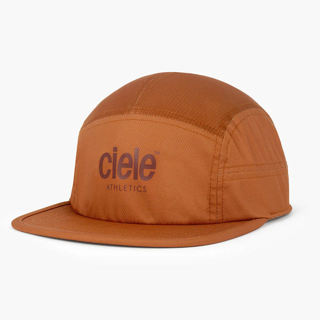 Ciele - GOCap Classic Athletics - Unisexe