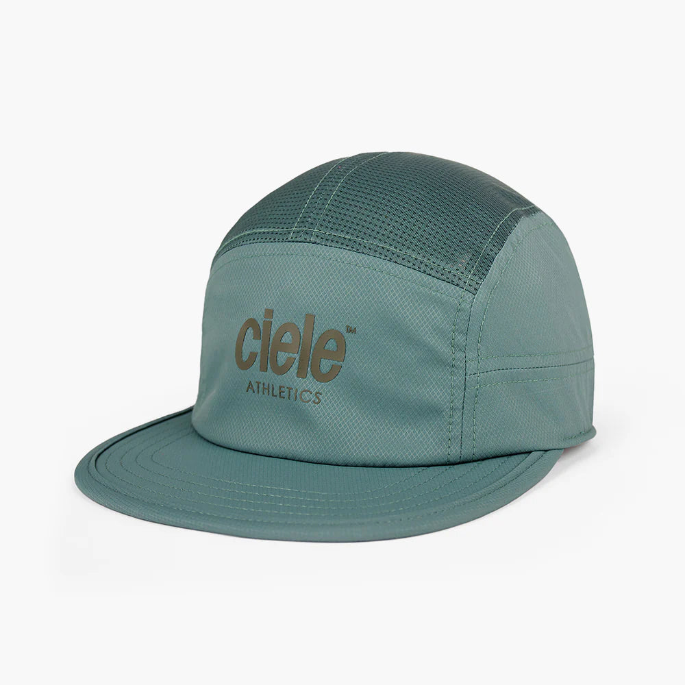 Ciele - GOCap Classic Athletics - Unisexe *