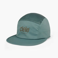 Ciele - GOCap Classic Athletics - Unisexe *