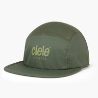 Ciele - GOCap Classic Athletics - Unisexe