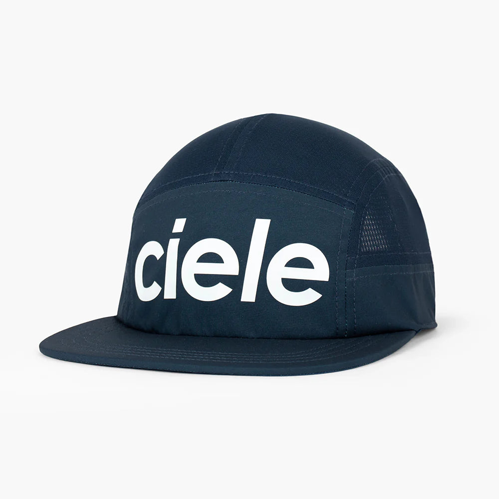 Ciele - GOCap Comp Century - Unisexe*