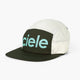 Ciele - GOCap Comp Century - Unisexe*