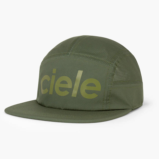 Ciele - GOCap Comp Century - Unisexe
