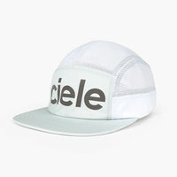 Ciele - GOCap Comp Century - Unisexe*