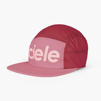 Ciele - GOCap Comp Century - Unisexe*