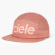 Ciele - GOCap Comp Century - Unisexe