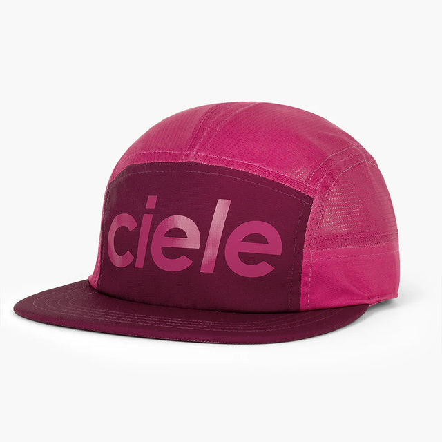 Ciele - GOCap Comp Century - Unisexe
