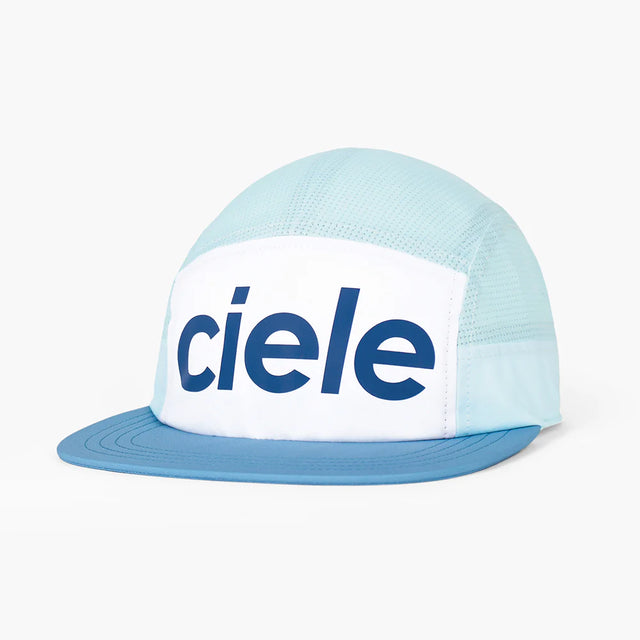 Ciele - GOCap Comp Century - Unisexe*