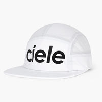 Ciele - GOCap Comp Century - Unisexe