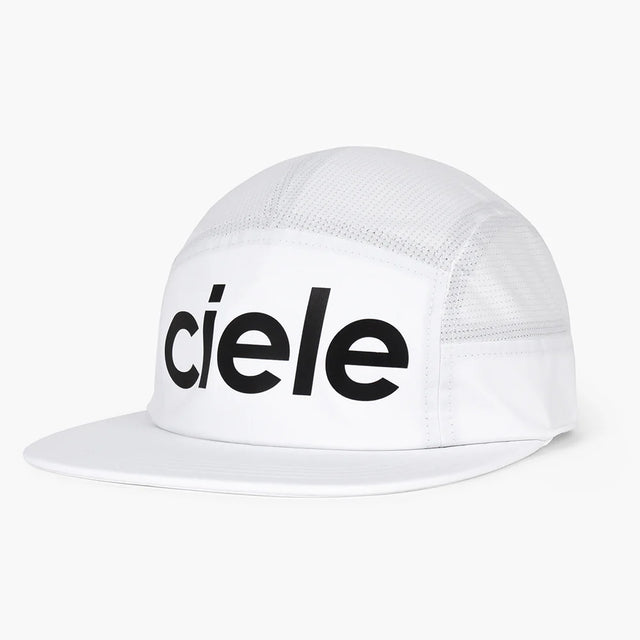 Ciele - GOCap Comp Century - Unisexe