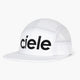 Ciele - GOCap Comp Century - Unisexe
