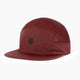 Ciele - GOCap Icon CircleC - Unisexe