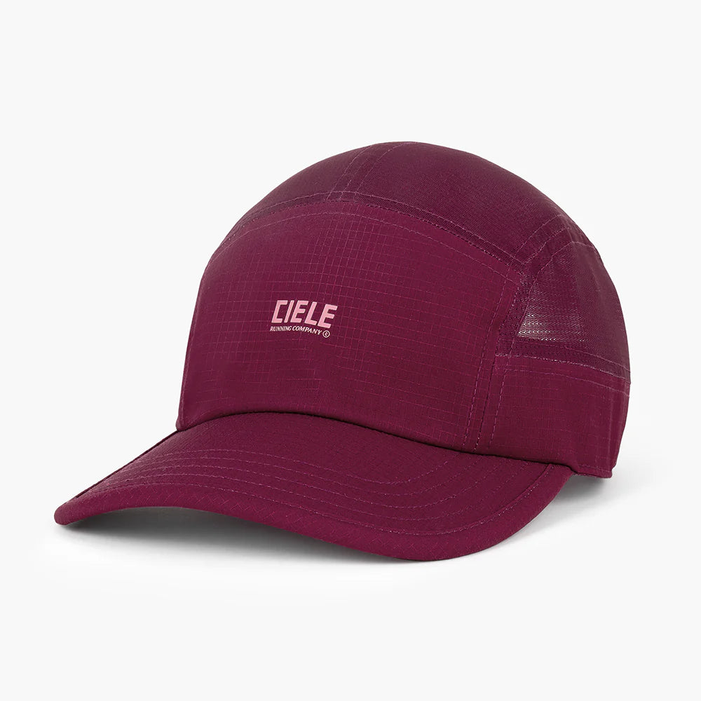 Ciele - GOCap SC - Field - Capital RC - Unisexe