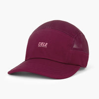 Ciele - GOCap SC - Field - Capital RC - Unisexe