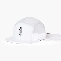 Ciele - GOCapPYN - 2 - Comp - NineZero - Unisexe