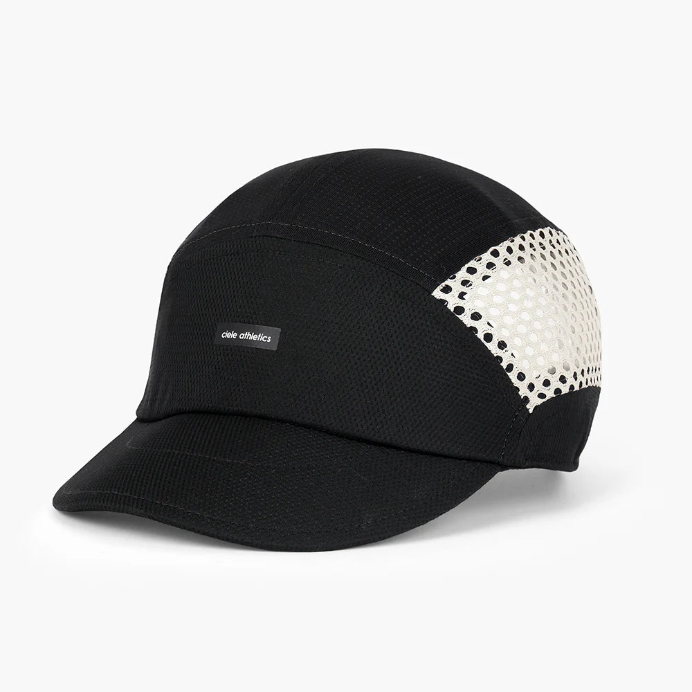 Ciele - FSTCapSC - ShortBrim - EQ - IconicBarSL - Unisexe
