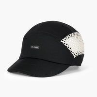 Ciele - FSTCapSC - ShortBrim - EQ - IconicBarSL - Unisexe