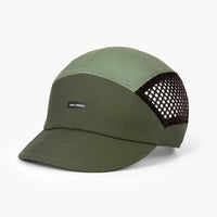 Ciele - FSTCapSC - ShortBrim - EQ - IconicBarSL - Unisexe