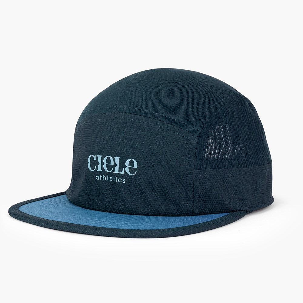 Ciele - GOCap-EQ-Nouveau - Unisexe*