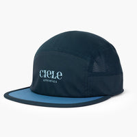 Ciele - GOCap-EQ-Nouveau - Unisexe*