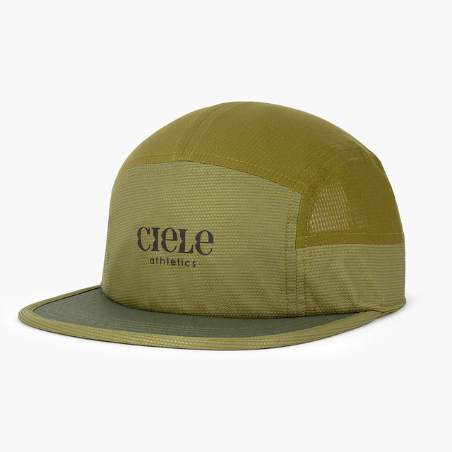Ciele - GOCap-EQ-Nouveau - Unisexe*